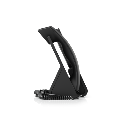 UBIQUITI ip-телефон VoIP Phone Touch Max (Убикьюти)