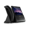 UBIQUITI ip-телефон VoIP Phone Touch Max (Убикьюти)