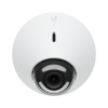 UBIQUITI IP-камера Camera G5 Dome (Убикьюти)
