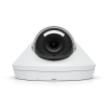 UBIQUITI IP-камера Camera G5 Dome (Убикьюти)
