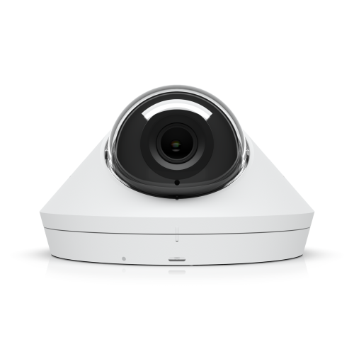 UBIQUITI IP-камера Camera G5 Dome (Убикьюти)