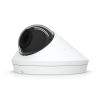 UBIQUITI IP-камера Camera G5 Dome (Убикьюти)