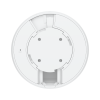 UBIQUITI IP-камера Camera G5 Dome (Убикьюти)