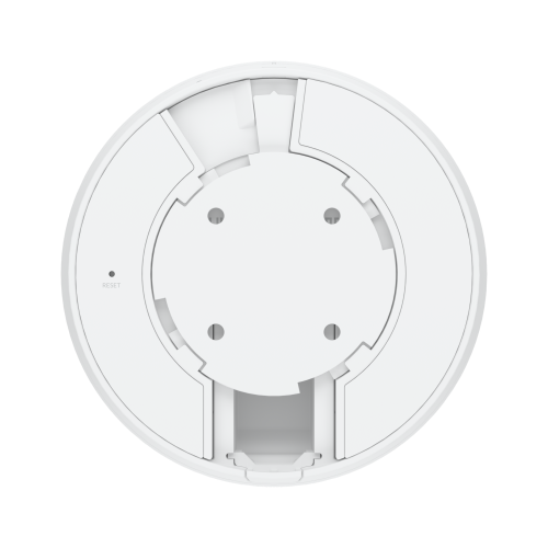 UBIQUITI IP-камера Camera G5 Dome (Убикьюти)