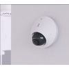 UBIQUITI IP-камера Camera G5 Dome (Убикьюти)