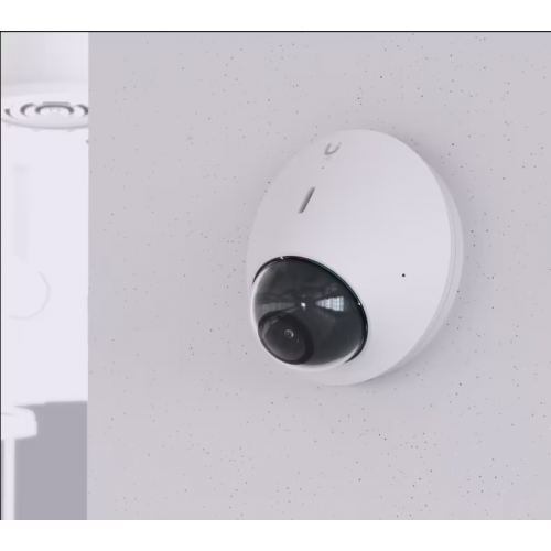 UBIQUITI IP-камера Camera G5 Dome (Убикьюти)