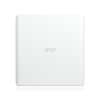 UBIQUITI Система резервного питания UISP Power (Убикьюти)