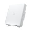 UBIQUITI Система резервного питания UISP Power (Убикьюти)
