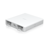 UBIQUITI Система резервного питания UISP Power (Убикьюти)