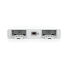 UBIQUITI Система резервного питания UISP Power (Убикьюти)