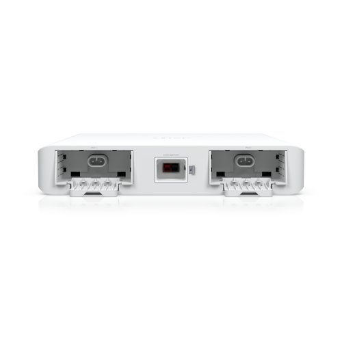 UBIQUITI Система резервного питания UISP Power (Убикьюти)