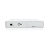 UBIQUITI Система резервного питания UISP Power (Убикьюти)