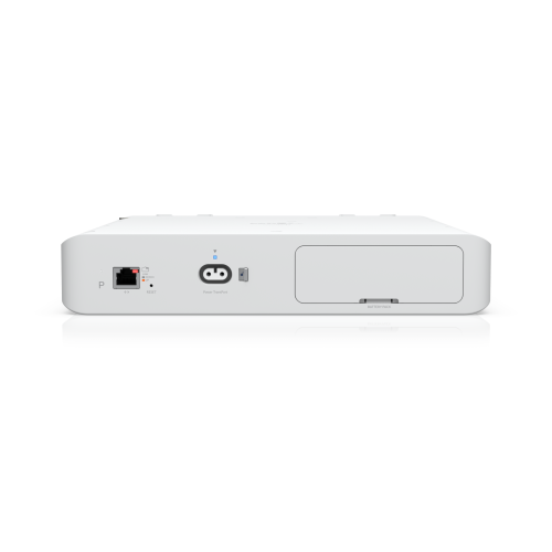 UBIQUITI Система резервного питания UISP Power (Убикьюти)