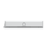 UBIQUITI Система резервного питания UISP Power (Убикьюти)