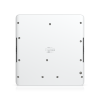 UBIQUITI Система резервного питания UISP Power (Убикьюти)