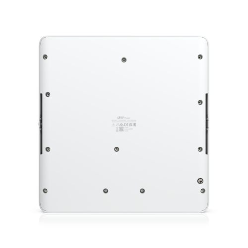 UBIQUITI Система резервного питания UISP Power (Убикьюти)