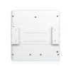 UBIQUITI Система резервного питания UISP Power (Убикьюти)