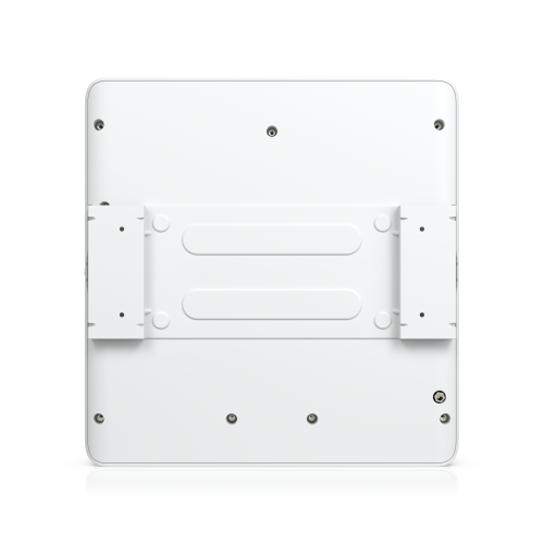 UBIQUITI Система резервного питания UISP Power (Убикьюти)