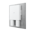 UBIQUITI Система резервного питания UISP Power (Убикьюти)