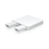 UBIQUITI Система резервного питания UISP Power (Убикьюти)