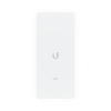 UBIQUITI Адаптер питания 120W Power TransPort Adapter (Убикьюти)