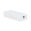UBIQUITI Адаптер питания 120W Power TransPort Adapter (Убикьюти)