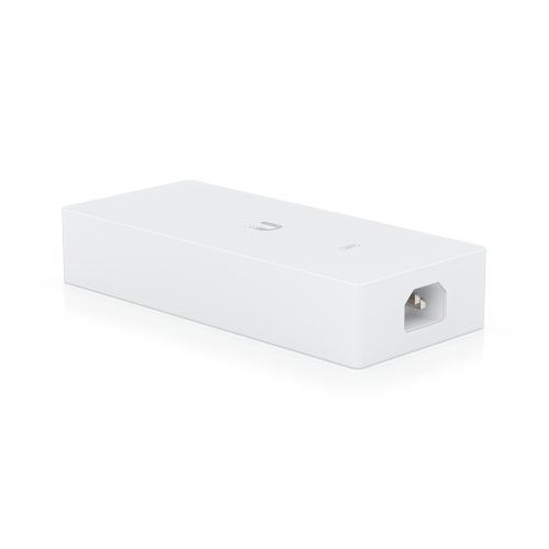 UBIQUITI Адаптер питания 120W Power TransPort Adapter (Убикьюти)