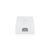 UBIQUITI Адаптер питания 120W Power TransPort Adapter (Убикьюти)