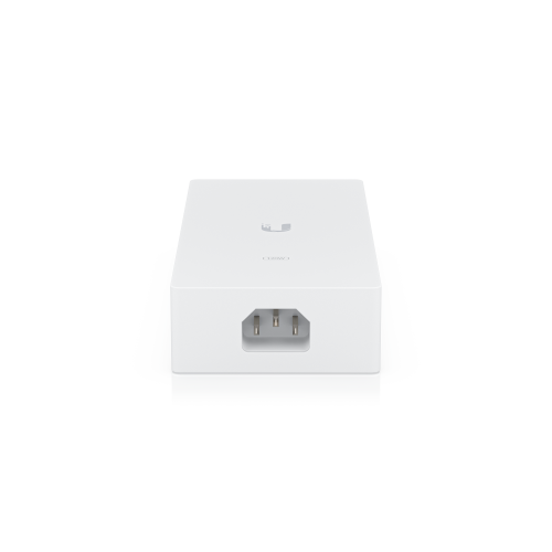 UBIQUITI Адаптер питания 120W Power TransPort Adapter (Убикьюти)