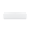 UBIQUITI Адаптер питания 120W Power TransPort Adapter (Убикьюти)