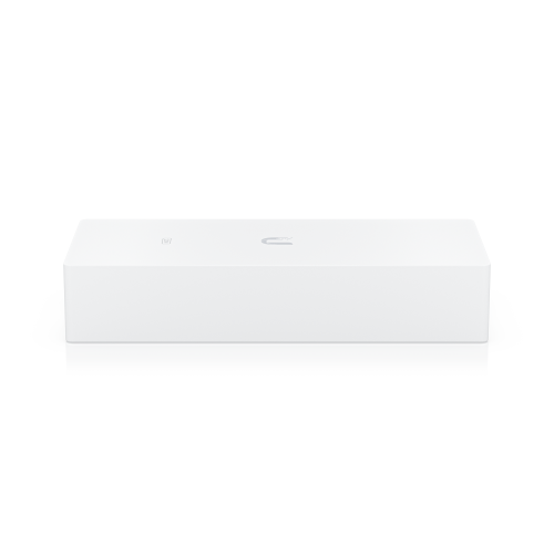 UBIQUITI Адаптер питания 120W Power TransPort Adapter (Убикьюти)