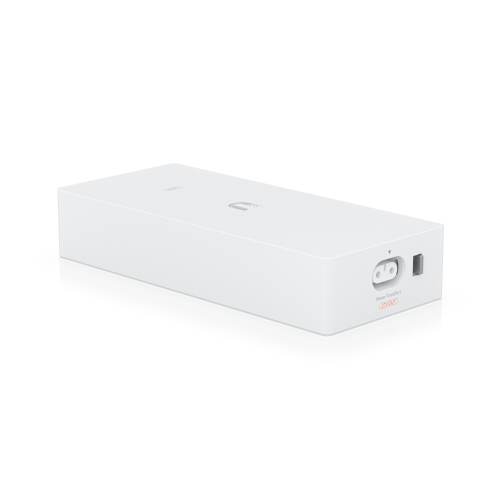 UBIQUITI Адаптер питания 120W Power TransPort Adapter (Убикьюти)