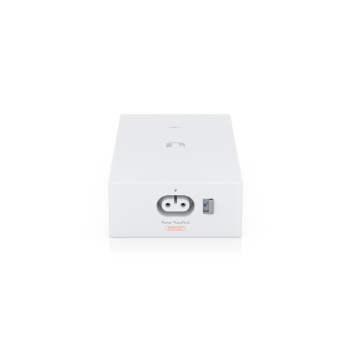 UBIQUITI Адаптер питания 120W Power TransPort Adapter (Убикьюти)
