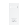 UBIQUITI Адаптер питания 120W Power TransPort Adapter (Убикьюти)