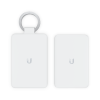 UBIQUITI Анализатор спектра WiFiMan Wizard (Убикьюти)