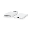 UBIQUITI Анализатор спектра WiFiMan Wizard (Убикьюти)