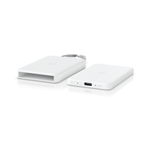 UBIQUITI Анализатор спектра WiFiMan Wizard (Убикьюти)