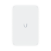 UBIQUITI Анализатор спектра WiFiMan Wizard (Убикьюти)