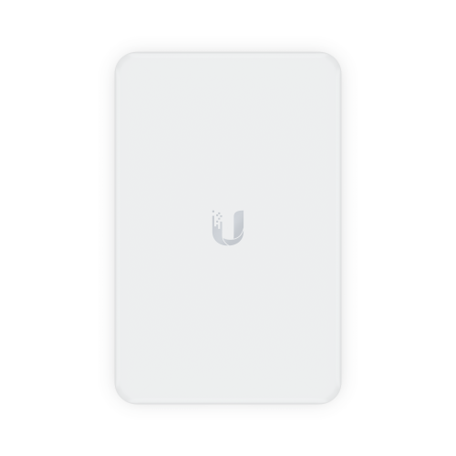 UBIQUITI Анализатор спектра WiFiMan Wizard (Убикьюти)