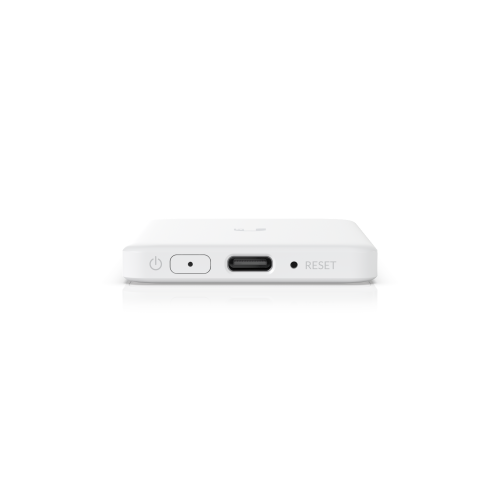 UBIQUITI Анализатор спектра WiFiMan Wizard (Убикьюти)