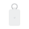 UBIQUITI Анализатор спектра WiFiMan Wizard (Убикьюти)