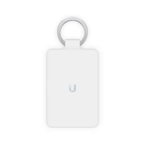 UBIQUITI Анализатор спектра WiFiMan Wizard (Убикьюти)