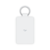 UBIQUITI Анализатор спектра WiFiMan Wizard (Убикьюти)