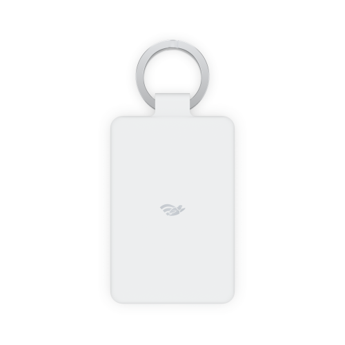 UBIQUITI Анализатор спектра WiFiMan Wizard (Убикьюти)