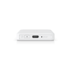 UBIQUITI Анализатор спектра WiFiMan Wizard (Убикьюти)