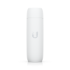 UBIQUITI PoE-адаптер PoE Adapter for Protect WiFi Cameras (Убикьюти)
