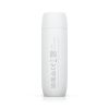 UBIQUITI PoE-адаптер PoE Adapter for Protect WiFi Cameras (Убикьюти)