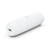 UBIQUITI PoE-адаптер PoE Adapter for Protect WiFi Cameras (Убикьюти)