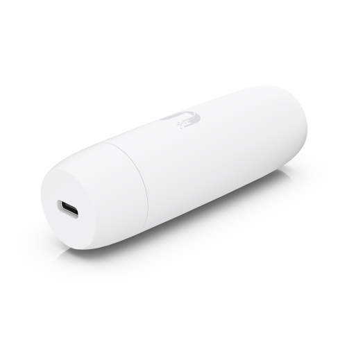 UBIQUITI PoE-адаптер PoE Adapter for Protect WiFi Cameras (Убикьюти)