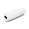 UBIQUITI PoE-адаптер PoE Adapter for Protect WiFi Cameras (Убикьюти)